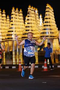 BIB: 
                            <button type="button" onclick="openModal(23486131)" class="btn btn-primary btn-sm float-right btn-popup" data-toggle="modal" data-target=".modal-high-quality">
                        <i class="fas fa-shopping-cart"></i> Add to Cart
                    </button>
                                            <button type="button" onclick="isThisMe(23486131, true)" class="btn btn-success btn-sm float-right btn-popup btn-isme hidden" data-toggle="tooltip" data-placement="bottom" title="นี่คือรูปของคุณใช่ไหม คลิกที่นี่เพื่อเอาเข้าอัลบั้ม">
                        <i class="fas fa-plus"></i> Add to album
                    </button>
                    <button type="button" onclick="isThisMe(23486131, false)" class="btn btn-warning btn-sm float-right btn-popup btn-isnotme hidden">
                        <i class="fas fa-ban"></i> Remove from album
                    </button>